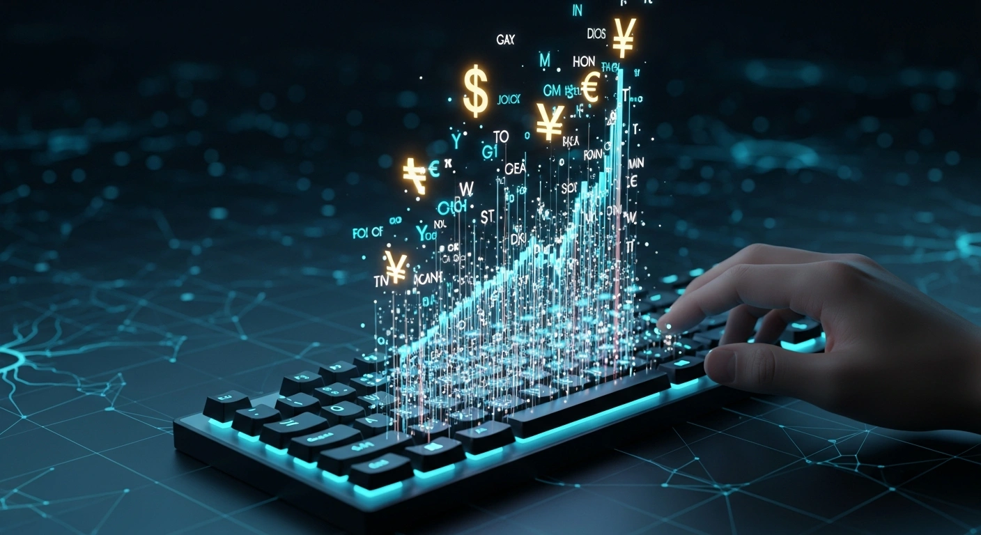 How to Get LLMs Like ChatGPT & Gemini to Recommend Your Business