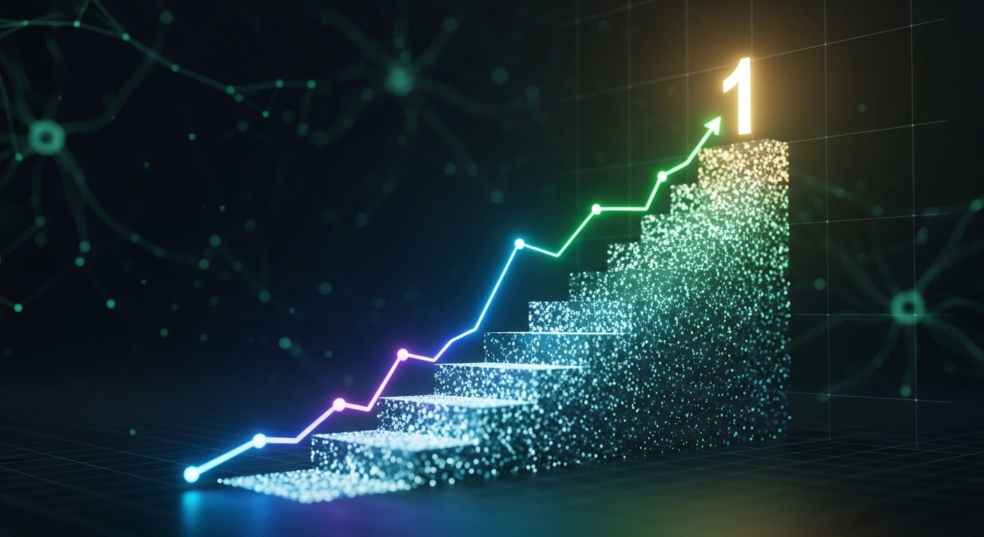 How to Perform SEO Perfectly in 2026: Your Ultimate Guide to Ranking #1 on Google and AI Search