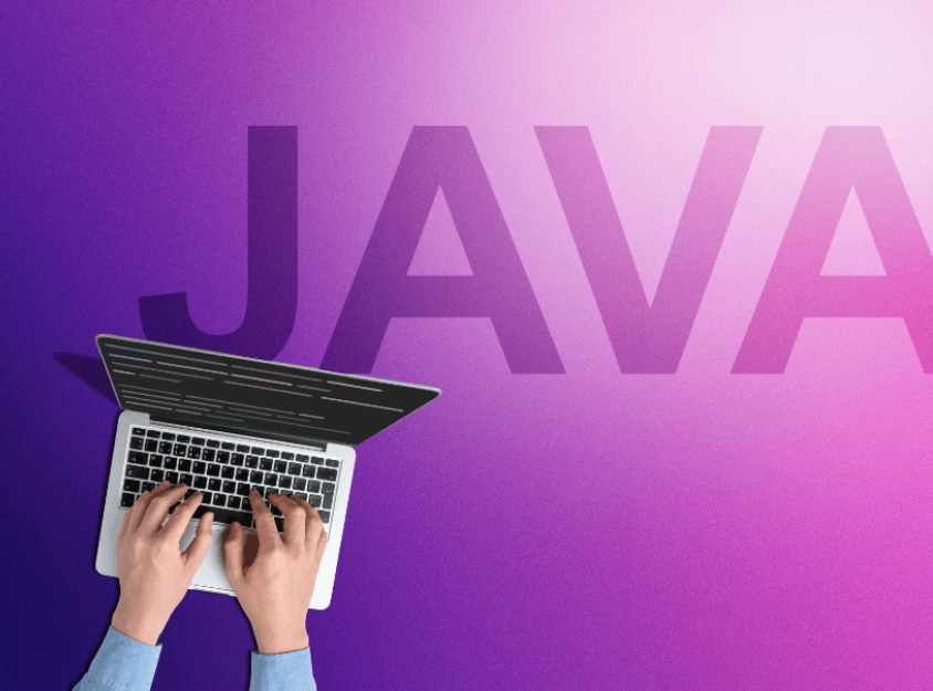 Java