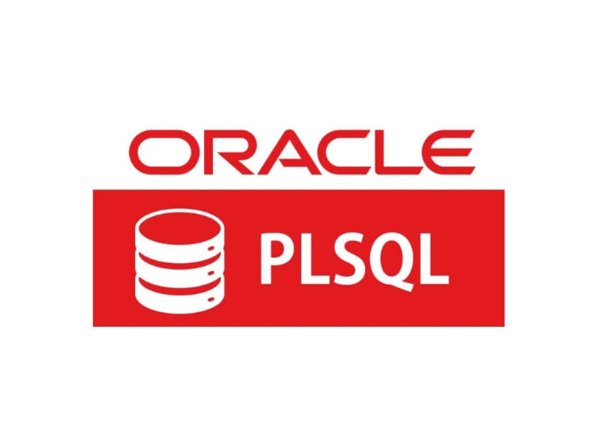 Oracle PL/SQL