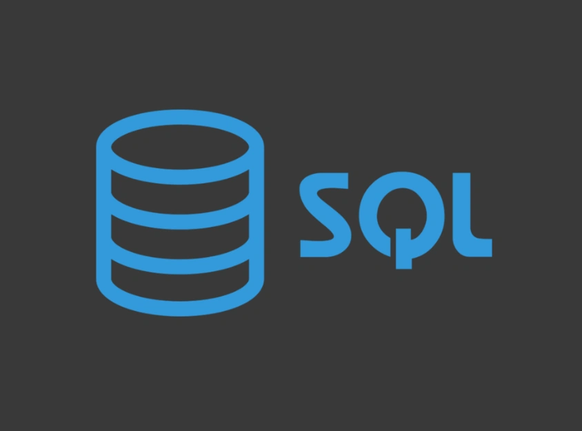 SQL Mastery